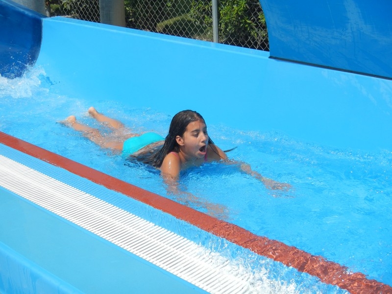 Village Camps International Summer Camp Leysin, Switzerland 2025-08-09 https://www.villagecamps.com/journals_admin/images/696-1-poolday (95).jpg